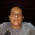 Profile Picture of Fagner Daniel (@fagner.daniel.3) on Facebook
