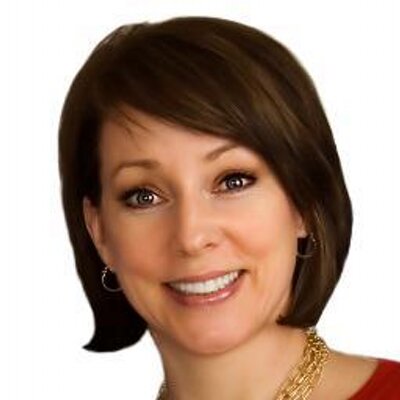 Profile Picture of Laura E. Owen (@lowenkc) on Twitter