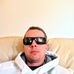 Profile Picture of Scott Darragh (@scott.darragh.169) on Facebook