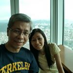 Profile Picture of Hong Gian Chew (@honggian.chew) on Instagram