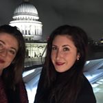 Profile Picture of Paula (@paula.szucs) on Instagram