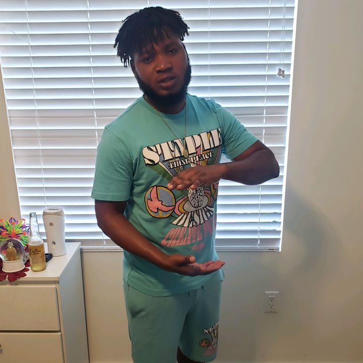 Profile Picture of Tertulien Escalson509 (@tertulien.escalso) on Tiktok