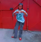 Profile Picture of Janeth Barton (@janeth.barton.606423) on Facebook