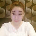 Low Joanne - Instagram Profile Picture of Low Joanne (@joanne.low.184) on Instagram