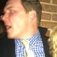 Profile Picture of Broderick Zach (@broderickzach) on Pinterest