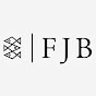 Profile Picture of Fischer FJB (@@FischerFJB) on Tiktok