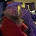 Profile Picture of Leonard Gibbs (@leonard.gibbs.94) on Facebook