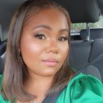 Profile Picture of Rolanda Dolcy Campbell (@rollydc90) on Instagram