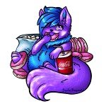 Profile Picture of Richard Pánek (@risapanek) on Instagram