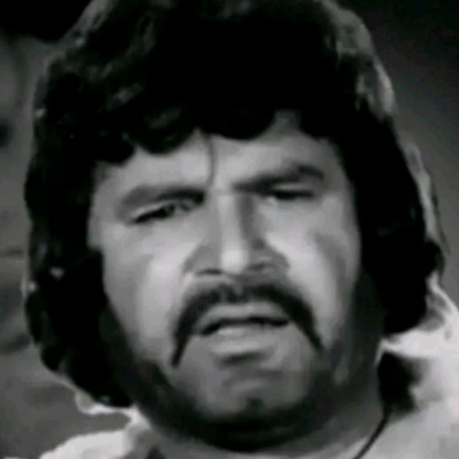 Profile Picture of deen Muhammad (@deenmuhammad874) on Tiktok