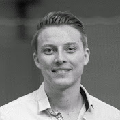 Profile Picture of Daniel Thiele BE Selfmade I Breathwork & Emotionen (@daniel.beselfmade) on Youtube