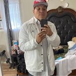 Adam Cortez - Instagram Profile Picture of Adam Cortez (@adamcortez9) on Instagram