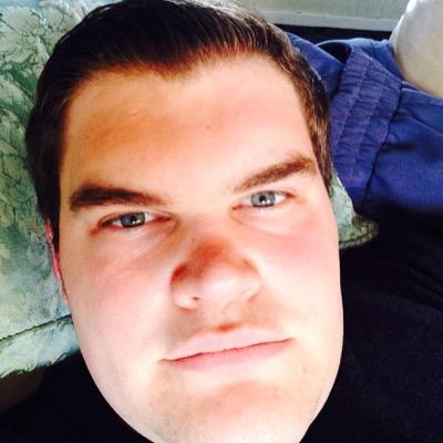 Dominic Stephens - Twitter Profile Picture of Dominic Stephens (@dominicstephe22) on Twitter