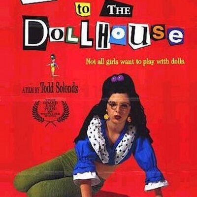 Profile Picture of Dawn Weiner (@dawnweiner) on Twitter