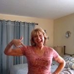 Profile Picture of Marilyn Perrin (@perrinma) on Instagram