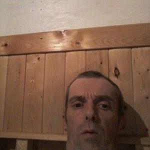 Profile Picture of David Clearwater (@DavidClearwate1) on Twitter