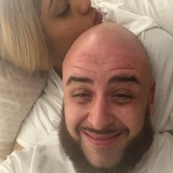 Profile Picture of James Bouterse (@jboutj) on Poshmark