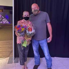 Profile Picture of jasoncanestraro (@jasoncanestraro) on Tiktok