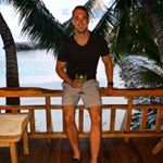 Profile Picture of Adam Van de Velde (@adam.vandevelde) on Instagram