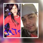 Profile Picture of Nancy Paulino (@1825nancy) on Instagram