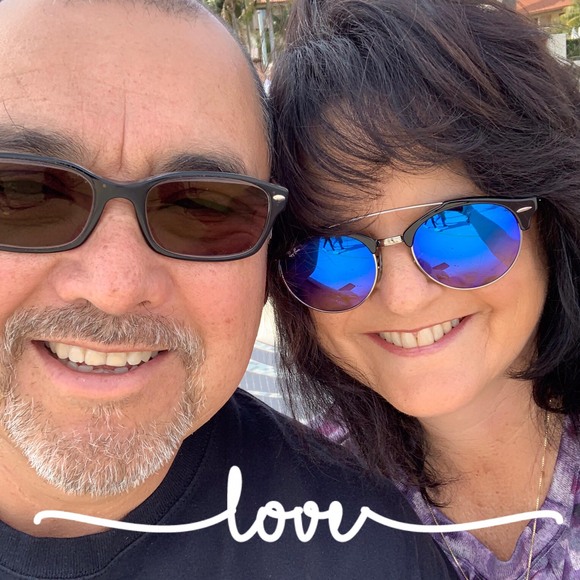 Pam n Barranco - Poshmark Profile Picture of Pam n Barranco (@barranco5) on Poshmark