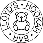 Profile Picture of 𝗟𝗹𝗼𝘆𝗱'𝘀 𝗕𝗮𝗿 | 𝗢𝗱𝗲𝘀𝘀𝗮 (@lloyds_hookah_bar) on Instagram