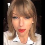 Profile Picture of allison (@dibblesswift) on Instagram