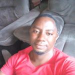 Profile Picture of Joseph Zaki (@zaki1522) on Instagram