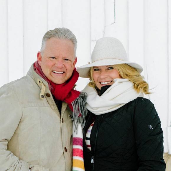 Profile Picture of Matt Bierman (@biermm34) on Poshmark