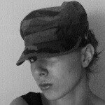 Profile Picture of Natasha Helms (@ruby2228) on Instagram