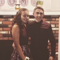 Profile Picture of Carly Cordova (@carly-cordova) on Quora