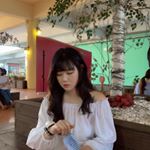 Profile Picture of 김마고 (@mago.gim) on Instagram