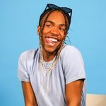 Profile Picture of Jared Jefferson (@jefferson.jared) on Instagram