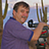 Profile Picture of Randall  Thornton (@pocovideo) on Flickr