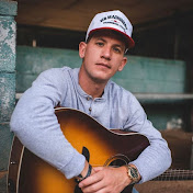 Profile Picture of James Tucker (@jamestuckermusic) on Youtube