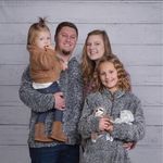 Profile Picture of Keith Schoener (@keith_schoener) on Instagram