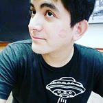 Profile Picture of Mike Aleman (@miike_aleman) on Instagram