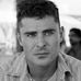 Profile Picture of Edward R. Cooper (@Edward-R-Cooper) on Facebook