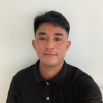 Profile Picture of Jannel Jamisola (@ja.jamisola) on Instagram