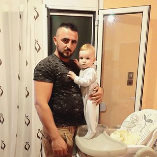 Profile Picture of Ernest Enno (@ernest.hysembelliu) on Facebook