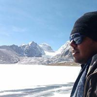 Profile Picture of Tufan Ghosh (@tufan-ghosh-3) on Quora