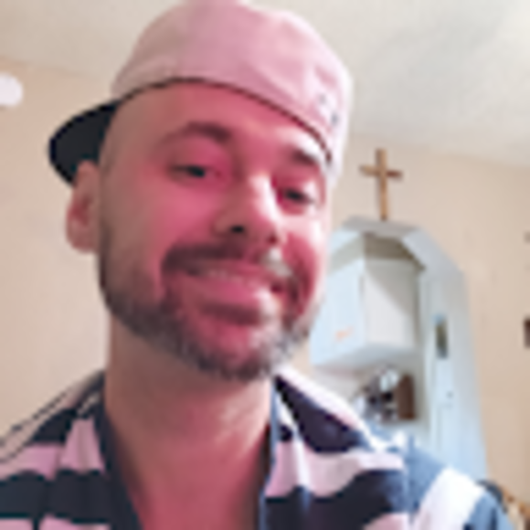 Profile Picture of Chad Fortner (@chadfortner468) on Poshmark