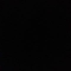 Profile Picture of Lucas Menezes (@lucasmenezes654) on Twitter