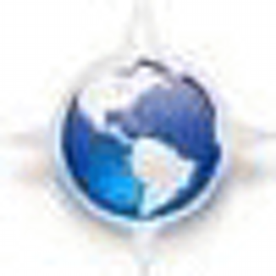 Profile Picture of Max Workman (@max_workman) on Twitter