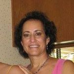 Profile Picture of Toni Marie Maffe Everhart (@tonimariemaffe) on Instagram