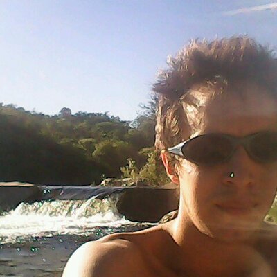 Profile Picture of Daniel Pellarin (@PellarinDaniel) on Twitter