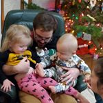 Profile Picture of Skyler Stevens (@skybo2370) on Instagram