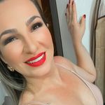 Coisas Da Carol 🇧🇷🇧🇷🇧🇷🇧🇷 - Instagram Profile Picture of Coisas Da Carol 🇧🇷🇧🇷🇧🇷🇧🇷 (@coisas_carol) on Instagram