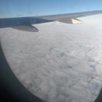 Profile Picture of Yufeng Mao (@yufengnnnnn) on Instagram