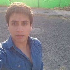 Profile Picture of Fernando Jimenez (@FerchoJim109) on Twitter